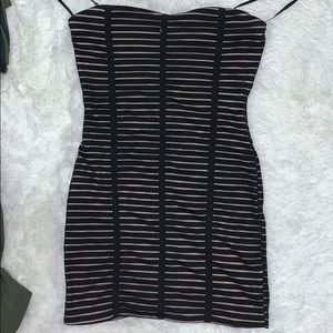 WOMENS CLASSY PARTY DRESS BY ZINGA